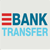 Bank Transfer