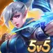 รหัส Mobile Legends