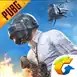 รหัส PUBG M