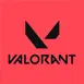 รหัส Valorant