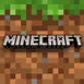 รหัส Minecraft